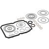 Elring 428390 Automatic Transmission Seals and O-Rings Kit Gasket Set, automatic transmission
