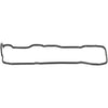 Elring 440030 Engine Valve Cover Gasket Gasket, cylinder head cover
