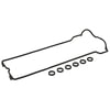 445.500 by ELRING - Gasket Set, cylinder head cover