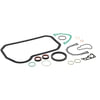 Elring 446 920 Engine Conversion Gasket Set Seal Kit, crankcase