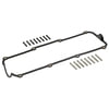 Elring 457 200 Engine Valve Cover Gasket Set Gasket Set, cylinder head cover