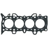 Elring 270450 Engine Cylinder Head Gasket Gasket, cylinder head