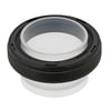 Elring 155560 Engine Crankshaft Seal Shaft Seal, crankshaft