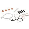 305890 by ELRING - Mounting Kit, charger
