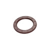 Elring 318.360 Engine Crankshaft Seal Shaft Seal, crankshaft