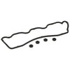 Elring 339.250 Engine Valve Cover Gasket Set Gasket Set, cylinder head cover