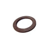 Elring 575450 Engine Crankshaft Seal Shaft Seal, crankshaft