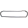 Elring 575570 Engine Valve Cover Gasket Gasket, cylinder head cover