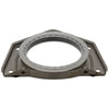 199191 by ELRING - Shaft Seal, crankshaft