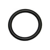 Elring 588.400 Multi-Purpose Seal Ring Seal Ring
