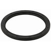 Elring 588.620 Engine Crankshaft Seal Shaft Seal, crankshaft