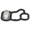 Elring 651300 Engine Variable Valve Timing (VVT) Adjuster Seal Seal, camshaft adjustment