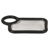 Elring 652440 Engine Variable Valve Timing (VVT) Adjuster Seal Seal, camshaft adjustment