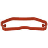 Elring 696.180 Engine Intake Manifold Gasket Gasket, intake manifold