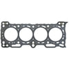 Elring 704.620 Engine Cylinder Head Gasket Gasket, cylinder head