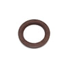 Elring 473150 Engine Camshaft Gasket Shaft Seal, crankshaft
