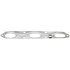 183312 by ELRING - Gasket, exhaust manifold