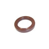 Elring 505838 Engine Camshaft Seal Shaft Seal, crankshaft