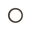Elring 511.064 Engine Crankshaft Seal Shaft Seal, crankshaft