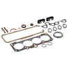 Elring 524 248 Engine Cylinder Head Gasket Set Gasket Kit, cylinder head
