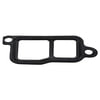 233.890 by ELRING - Gasket, thermostat housing