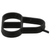 Elring 236060 Engine Oil Filter Housing Seal Gasket, oil filter housing