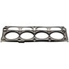 Elring 236911 Engine Cylinder Head Gasket Gasket, cylinder head