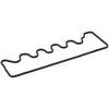 237868 by ELRING - Gasket, cylinder head cover