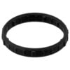 Elring 841.340 Engine Timing Chain Case Gasket Gasket, timing case