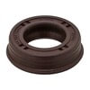 Elring 250.890 Engine Variable Valve Timing (VVT) Adjuster Seal Seal, camshaft adjustment