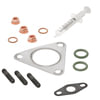 715.530 by ELRING - Mounting Kit, charger