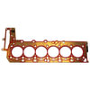 Elring 736.261 Engine Cylinder Head Gasket Gasket, cylinder head