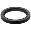 Elring 228480 Differential Seal 48 x 62 x 7 ASW ACM RWDR