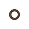 753866 by ELRING - Shaft Seal, camshaft