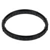 Elring 755760 Engine Coolant Thermostat Housing Gasket Gasket, thermostat housing