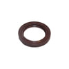 Elring 757292 Engine Camshaft Seal Shaft Seal, crankshaft