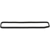 Elring 274670 Engine Oil Strainer Gasket Seal, oil strainer