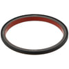 Elring 278.020 Engine Crankshaft Seal Shaft Seal, crankshaft