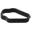 Elring 280370 Engine Coolant Pipe Seal Seal, coolant pipe