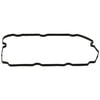 Elring 285440 PCV Valve Gasket Gasket, crankcase ventilation