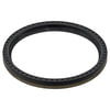 287300 by ELRING - Shaft Seal, crankshaft