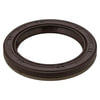 Elring 290710 Engine Camshaft Seal Shaft Seal, crankshaft