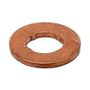 Elring 293140 Fuel Injection Nozzle Holder O-Ring Seal Ring, nozzle holder