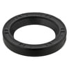 Elring 293946 Engine Camshaft Seal Shaft Seal, crankshaft