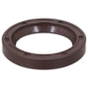 Elring 302589 Engine Camshaft Seal Shaft Seal, camshaft