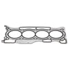 302850 by ELRING - Gasket, cylinder head