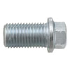 Elring 303.220 Engine Oil Drain Plug Screw Plug, oil sump