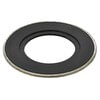 Elring 859.050 Engine Oil Line O-Ring Seal, oil pipe