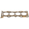 Elring 255070 Engine Cylinder Head Gasket Gasket, cylinder head