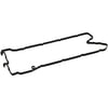 255 560 by ELRING - Gasket, cylinder head cover